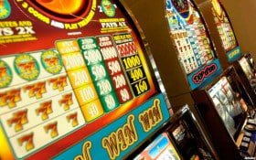 Pengalaman taruhan sports dan live casino di vellbet dengan akses mobile cepat
