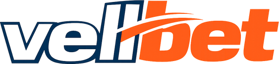 vellbet Logo